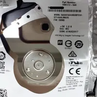 تعمیرات تخصصی هارد دیسک لپتاپ،کامپیوتر و SSD|خدمات رایانه‌ای و موبایل|قم, دورشهر|دیوار