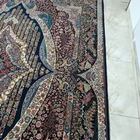 سه عدد فرش ۹متری (خرید فروش تعویض)