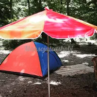 چتر سایبان|فروشگاه و مغازه|بندر انزلی, گلسرخ|دیوار