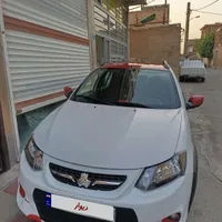 کوییک دنده‌ای R، مدل ۱۴۰۱|خودرو سواری و وانت|قرچک, |دیوار