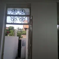 سوییت ویلایی ۸۵ متری با پارکینگ روزانه و هفتگی|اجارهٔ کوتاه‌مدت آپارتمان و سوئیت|گرگان, |دیوار