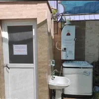 خوابگاه دخترانه دانشجویی خواهران هاستل پانسیون|اجارهٔ کوتاه‌مدت آپارتمان و سوئیت|اصفهان, عطار نیشابوری|دیوار