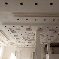 برقکار لاین نوری اسپیلت کولر  برقکاری برقکش برقکشی|خدمات پیشه و مهارت|علی‌آباد کتول, |دیوار