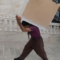 باربری کردستان بار وانت،نیسان،جحشه،کارگران کورد|خدمات حمل و نقل|اهواز, پادادشهر|دیوار