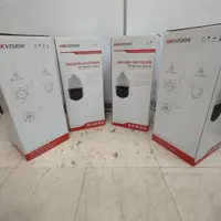 دوربین هایک ویژن hikvision|دوربین مداربسته|تهران, فردوسی|دیوار