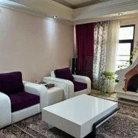 فروش مبل میز ناهار خوری
