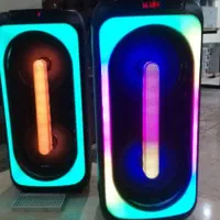 اسپیکر ایوا اورجینال aiwa|سیستم صوتی خانگی|تهران, ونک|دیوار