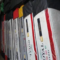 گروه بازرگانی پخش عمده نایت