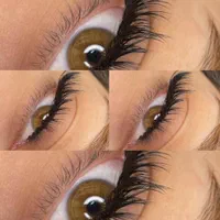 مرکز آموزش اکستنشن و کاشت مژه -خدمات تخصصی مژه|خدمات آرایشگری و زیبایی|شیراز, فرهنگ شهر|دیوار