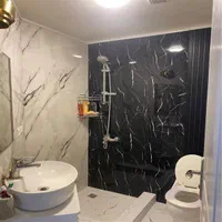 ماربل شیت بین کابینتی سرویس حمام ترمووال از انبار|مصالح و تجهیزات ساختمان|کرج, گوهردشت|دیوار