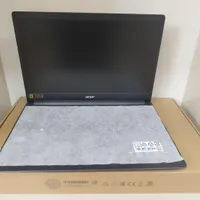 لپ‌تاپ دانش‌آموزی acer openboxنو نو قیمت استثنایی|رایانه همراه|بوکان, |دیوار