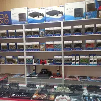 مرکز فروش دسته ps4|کنسول، بازی ویدئویی و آنلاین|تبریز, |دیوار