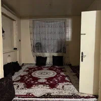 رهن خانه ویلایی|اجارهٔ خانه و ویلا|تهران, کرمان|دیوار