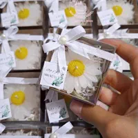 جشن و مراسم gift گیفت|صنایع دستی و سایر لوازم تزئینی|شیراز, شیمی گیاه|دیوار