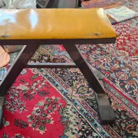 وسایل باشگاه بدنسازی تکی فروش دارم یه جاهم درخدمتم|تجهیزات ورزشی|بروجرد, |دیوار