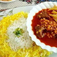 آموزش دوره آشپزی ایرانی و فرنگی - قنادی و شیرینی|خدمات آموزشی|آمل, |دیوار