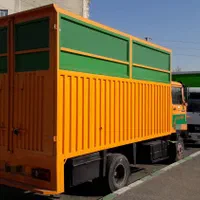 حمل‌بار اسباب‌کشی گوهردشت عظیمیه مهرشهر جابجایی ٪