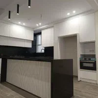 ۱۷۳ متر مدرن فول امکانات شیک و مجلل|فروش آپارتمان|تهران, فرمانیه|دیوار