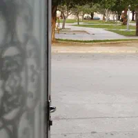 مبله روزانه ماهانه همکف و مستقل