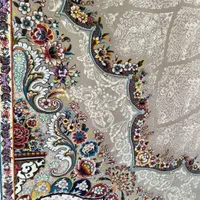 فرش شیدا|فرش|اهواز, کوی طلاب|دیوار