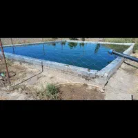 باغ درفریمان سنددار قطعه ای ویکجا|فروش زمین و ملک کلنگی|مشهد, امیر المومنین|دیوار