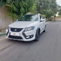 کوییک دنده‌ای R، مدل ۱۴۰۲
