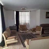 آپارتمان ۱۳۰ متری/سه نبش/غرق در نور|فروش آپارتمان|کرج, شهرک اوج|دیوار