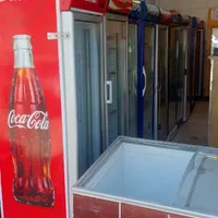 فروشگاه یخچال جام سرما|فروشگاه و مغازه|تربت جام, شیخ احمد جامی|دیوار