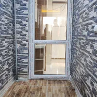 خدمات و رگلاژ درب و پنجره upvc شیشه دوجداره|مصالح و تجهیزات ساختمان|پردیس, |دیوار