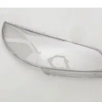 طلق چراغ جلو جک جی ۵ j5|قطعات یدکی و لوازم جانبی|تهران, جنت‌آباد جنوبی|دیوار