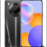 معاوضه با گوشی a15 یاa16