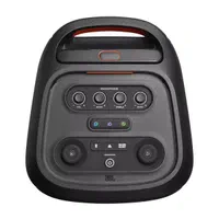 پارتی باکس 320 /party box jbl|پخش‌کننده همراه|مشهد, سجاد شهر|دیوار