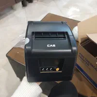 پرینتر حرارتی ( فیش پرینتر )|پرینتر، اسکنر، کپی، فکس|کرمان, |دیوار