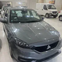 سهند 404/سفیدومشکی و نقره ای و خاکستری/نقدو اقساط|خودرو سواری و وانت|کرج, حصارک بالا|دیوار