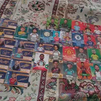کارت کیمدی