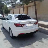 شاهین G CVT، مدل ۱۴۰۳|خودرو سواری و وانت|کرمان, |دیوار