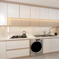 کابینت فاز۱۱پردیس|مصالح و تجهیزات ساختمان|پردیس, |دیوار