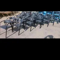 صندلی انتظار MP نوردی با کیفیت|صندلی و نیمکت|مراغه, |دیوار