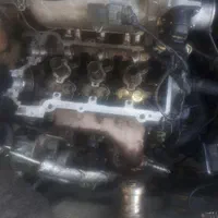 مکانیک سیار   درمحل تعمیر  ام وی ام ۱۱۰ و ۳۱۵ و۵۳۰|خدمات موتور و ماشین|تهران, پونک|دیوار