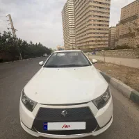 دنا پلاس اتومات توربو