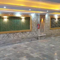 مشارکت در ساخت.ملک از شما ساخت با ما