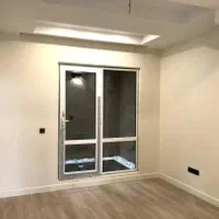 فروش واحد200متری/3خواب/پلان تفکیکی/دنج و مشجر|فروش آپارتمان|تهران, حکمت|دیوار