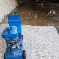 کفسابی کف سابی کفصابی ساختمان  کفساب کل خوزستان