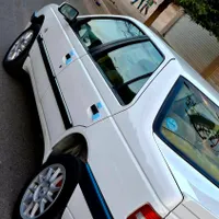 پژو SLX 405 TU5 مدل ۱۳۹۷|خودرو سواری و وانت|اصفهان, ماشاده (رهنان)|دیوار
