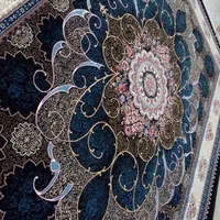 فرش فروشی بوشهرخیابان عاشوری نبش کوچه25بهارستان