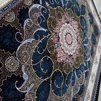 فرش فروشی بوشهرخیابان عاشوری نبش کوچه25بهارستان