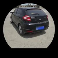 فروش خودرو ام وی ام ۳۱۵