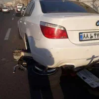 جلوبندی ساز و مکانیک سیار در محل|خدمات موتور و ماشین|تهران, فرمانیه|دیوار
