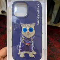 قاب گوشی 13 pro max|لوازم جانبی موبایل و تبلت|تهران, استاد معین|دیوار