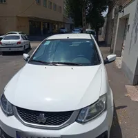 ساینا مدل 1401
